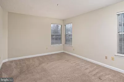 14005 Vista Drive #25, Laurel, MD 20707 - Photo 12