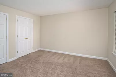 14005 Vista Drive #25, Laurel, MD 20707 - Photo 18