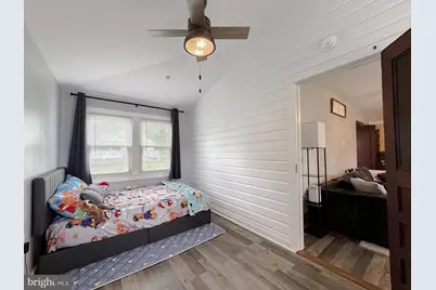 18408 Juniper Trail, Aquasco, MD 20608 - Photo 34
