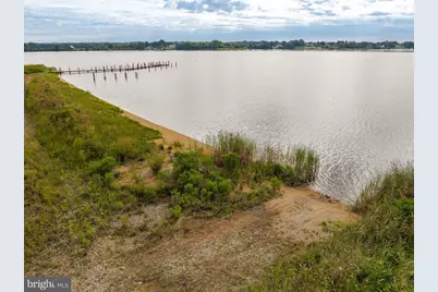 18408 Juniper Trail, Aquasco, MD 20608 - Photo 74