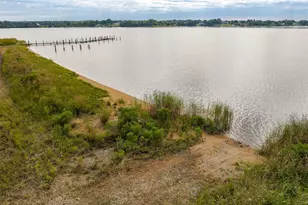 18408 Juniper Trail, Aquasco, MD 20608 - Photo 74