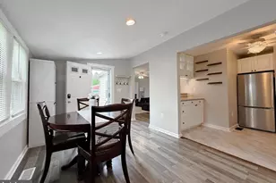 18408 Juniper Trail, Aquasco, MD 20608 - Photo 20