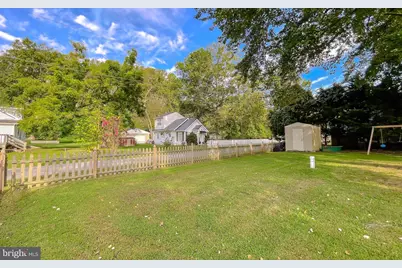 18408 Juniper Trail, Aquasco, MD 20608 - Photo 56