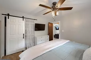 18408 Juniper Trail, Aquasco, MD 20608 - Photo 26
