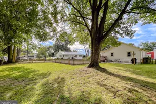 18408 Juniper Trail, Aquasco, MD 20608 - Photo 42