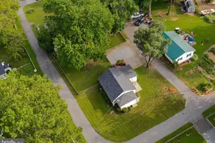 18408 Juniper Trail, Aquasco, MD 20608 - Photo 78