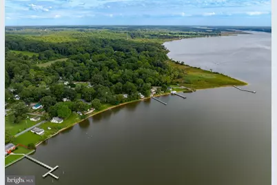 18408 Juniper Trail, Aquasco, MD 20608 - Photo 76