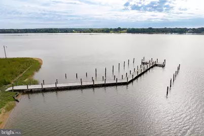 18408 Juniper Trail, Aquasco, MD 20608 - Photo 82