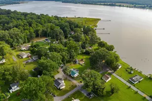 18408 Juniper Trail, Aquasco, MD 20608 - Photo 2