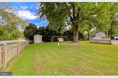 18408 Juniper Trail, Aquasco, MD 20608 - Photo 58