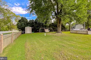 18408 Juniper Trail, Aquasco, MD 20608 - Photo 58