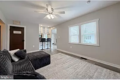 18408 Juniper Trail, Aquasco, MD 20608 - Photo 14