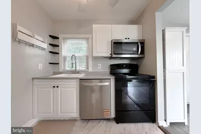 18408 Juniper Trail, Aquasco, MD 20608 - Photo 8