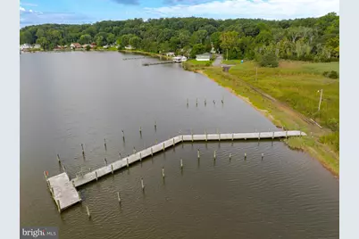 18408 Juniper Trail, Aquasco, MD 20608 - Photo 84