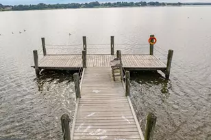 18408 Juniper Trail, Aquasco, MD 20608 - Photo 72