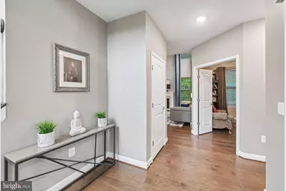 10400 Del Ray Court, Upper Marlboro, MD 20772 - Photo 4