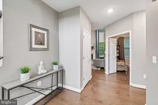 10400 Del Ray Ct, Upper Marlboro, MD 20772 - Photo 4