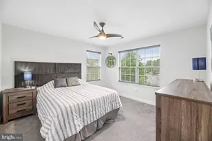 10400 Del Ray Ct, Upper Marlboro, MD 20772 - Photo 34