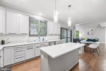 10400 Del Ray Court, Upper Marlboro, MD 20772 - Photo 16