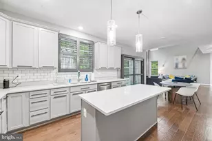 10400 Del Ray Ct, Upper Marlboro, MD 20772 - Photo 16