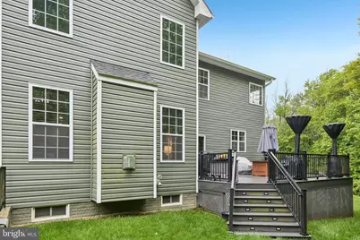 10400 Del Ray Court, Upper Marlboro, MD 20772 - Photo 62