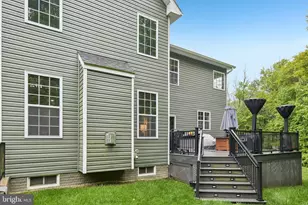 10400 Del Ray Ct, Upper Marlboro, MD 20772 - Photo 62