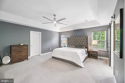 10400 Del Ray Court, Upper Marlboro, MD 20772 - Photo 44