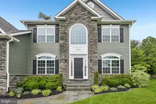 10400 Del Ray Ct, Upper Marlboro, MD 20772 - Photo 2