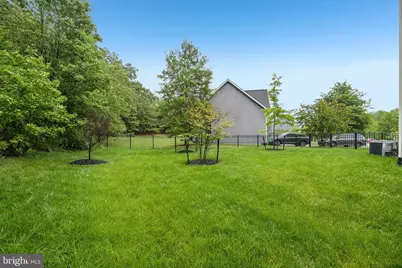 10400 Del Ray Court, Upper Marlboro, MD 20772 - Photo 64