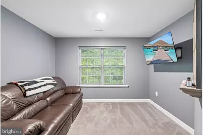 10400 Del Ray Court, Upper Marlboro, MD 20772 - Photo 46