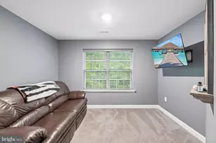 10400 Del Ray Ct, Upper Marlboro, MD 20772 - Photo 46