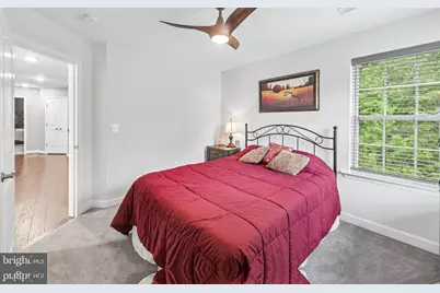 10400 Del Ray Court, Upper Marlboro, MD 20772 - Photo 38