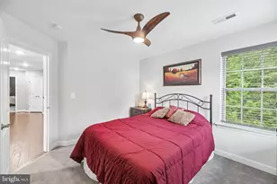 10400 Del Ray Ct, Upper Marlboro, MD 20772 - Photo 38