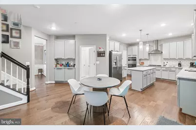 10400 Del Ray Court, Upper Marlboro, MD 20772 - Photo 12