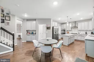 10400 Del Ray Ct, Upper Marlboro, MD 20772 - Photo 12