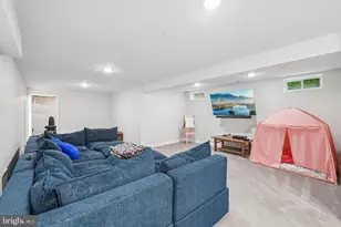 10400 Del Ray Ct, Upper Marlboro, MD 20772 - Photo 54