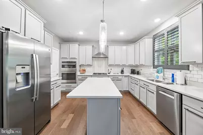 10400 Del Ray Court, Upper Marlboro, MD 20772 - Photo 14