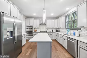 10400 Del Ray Ct, Upper Marlboro, MD 20772 - Photo 14