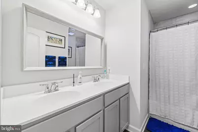 10400 Del Ray Court, Upper Marlboro, MD 20772 - Photo 32