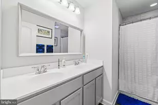 10400 Del Ray Ct, Upper Marlboro, MD 20772 - Photo 32