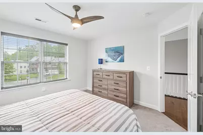 10400 Del Ray Court, Upper Marlboro, MD 20772 - Photo 36