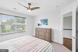 10400 Del Ray Ct, Upper Marlboro, MD 20772 - Photo 36
