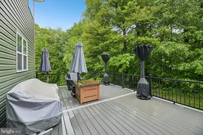 10400 Del Ray Court, Upper Marlboro, MD 20772 - Photo 60