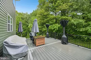 10400 Del Ray Ct, Upper Marlboro, MD 20772 - Photo 60