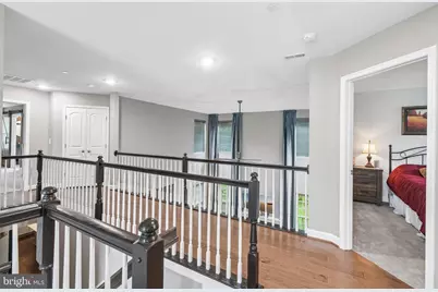 10400 Del Ray Court, Upper Marlboro, MD 20772 - Photo 30