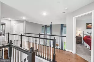 10400 Del Ray Ct, Upper Marlboro, MD 20772 - Photo 30