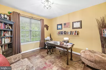 10400 Del Ray Court, Upper Marlboro, MD 20772 - Photo 26