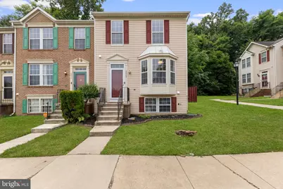 2049 S Anvil Lane, Temple Hills, MD 20748 - Photo 1