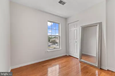 2049 S Anvil Lane, Temple Hills, MD 20748 - Photo 8