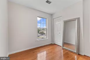 2049 S Anvil Ln, Temple Hills, MD 20748 - Photo 8